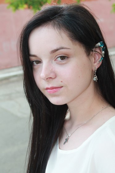 Арт-обработка: Коллаж|Арт